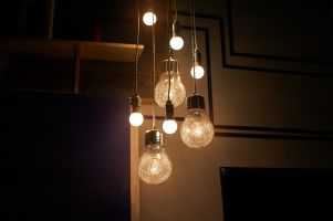 Made our home shine!